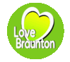 Love Braunton